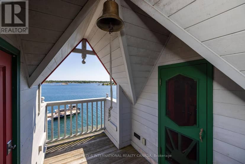 1 A307 Island, The Archipelago, photo 7