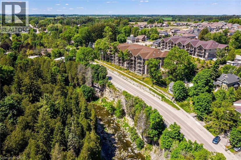 19 STUMPF Street Unit# 201, Elora, photo 4