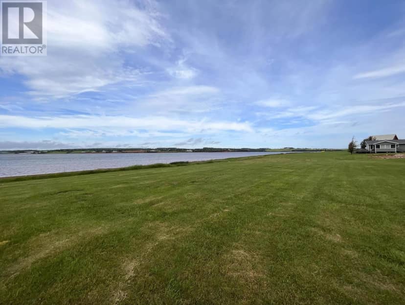 0 Hebrides Lane, New London, photo 8