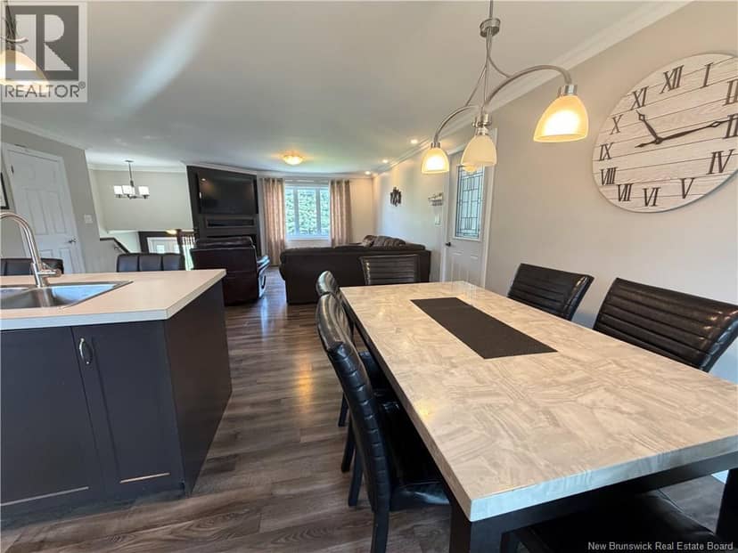 5712 Route 17, Saint-Quentin, photo 6