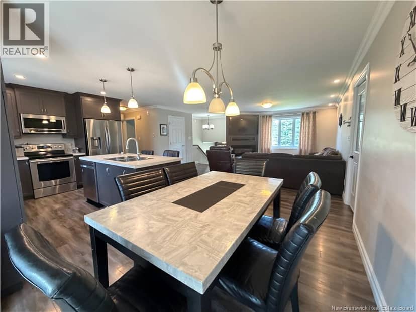 5712 Route 17, Saint-Quentin, photo 5