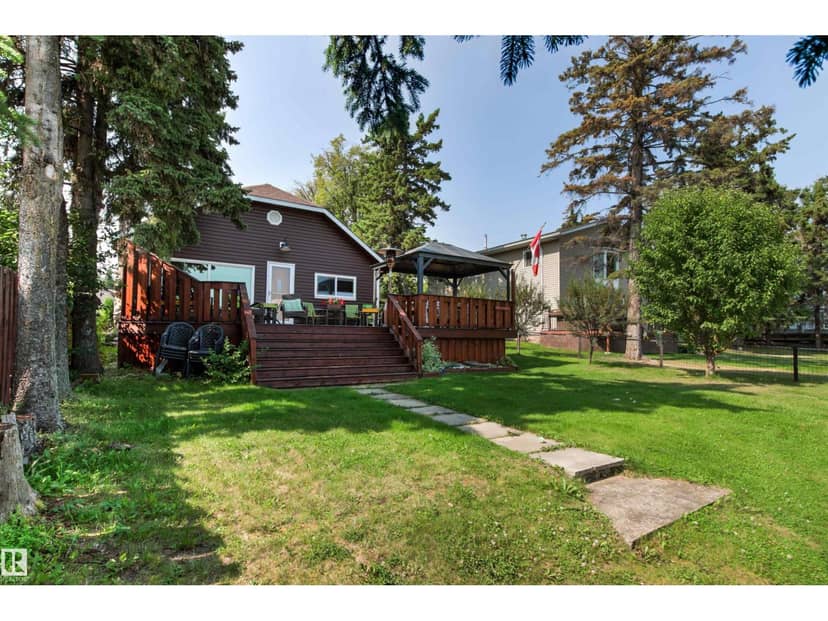 425 1 AV S, Rural Parkland County, photo 6