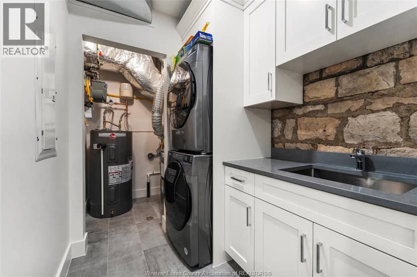 247 BROCK STREET Unit# 103, Amherstburg, photo 7