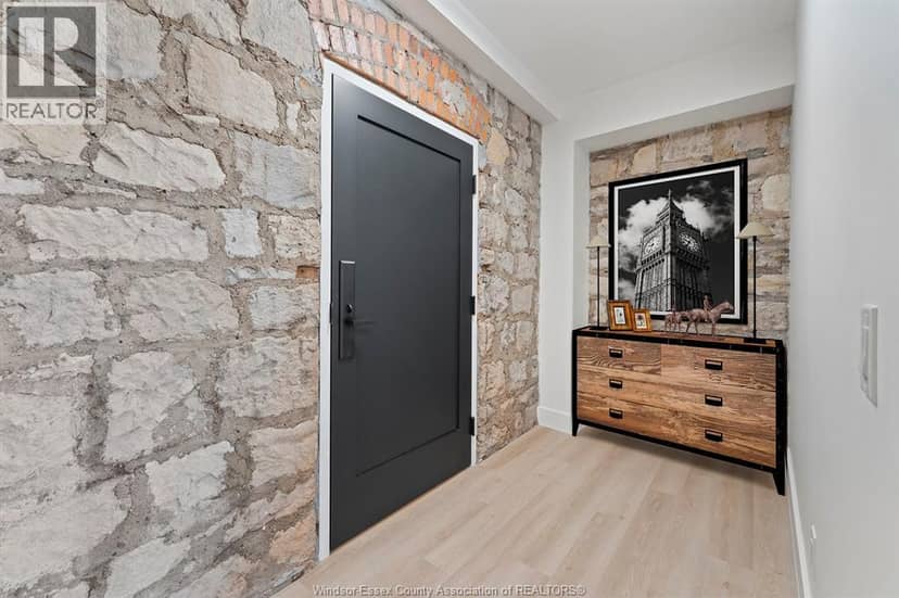 247 BROCK STREET Unit# 101, Amherstburg, photo 5