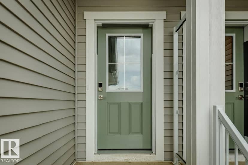 2091 Egret DR NW, Edmonton, photo 3