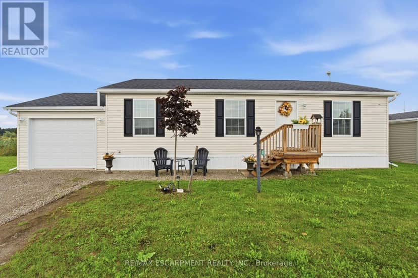 10 Marsh Cove, Haldimand, photo 2