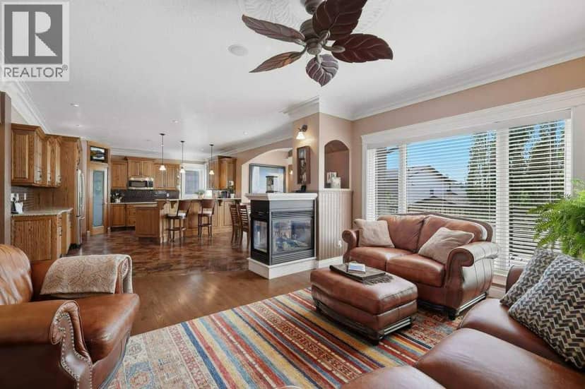 28 Oakdale Place, Red Deer, photo 7
