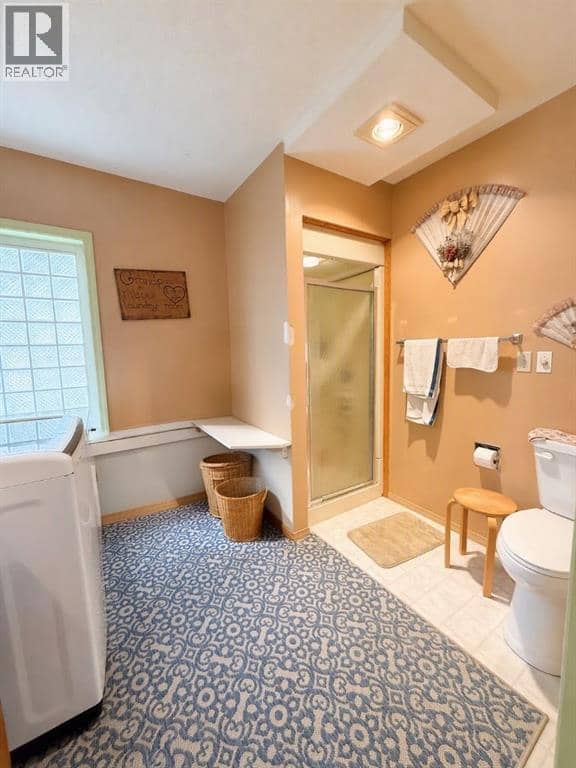18, Lakeview Drive, Joussard, photo 7