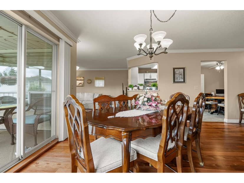 14 2475 EMERSON STREET, Abbotsford, photo 7