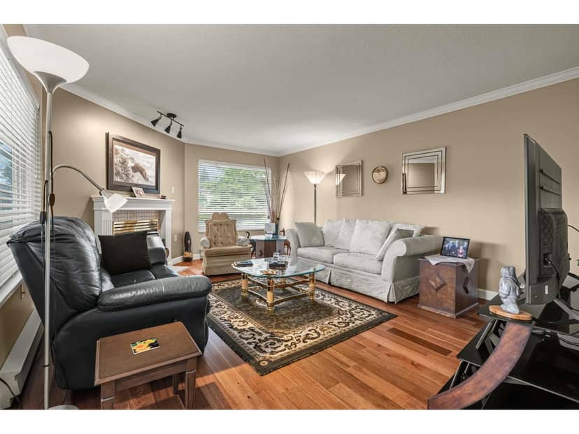 14 2475 EMERSON STREET, Abbotsford, photo 4
