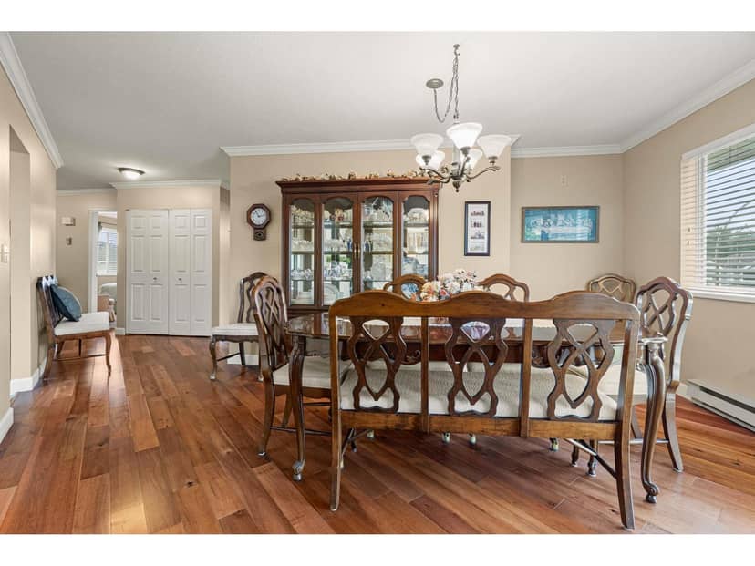 14 2475 EMERSON STREET, Abbotsford, photo 6