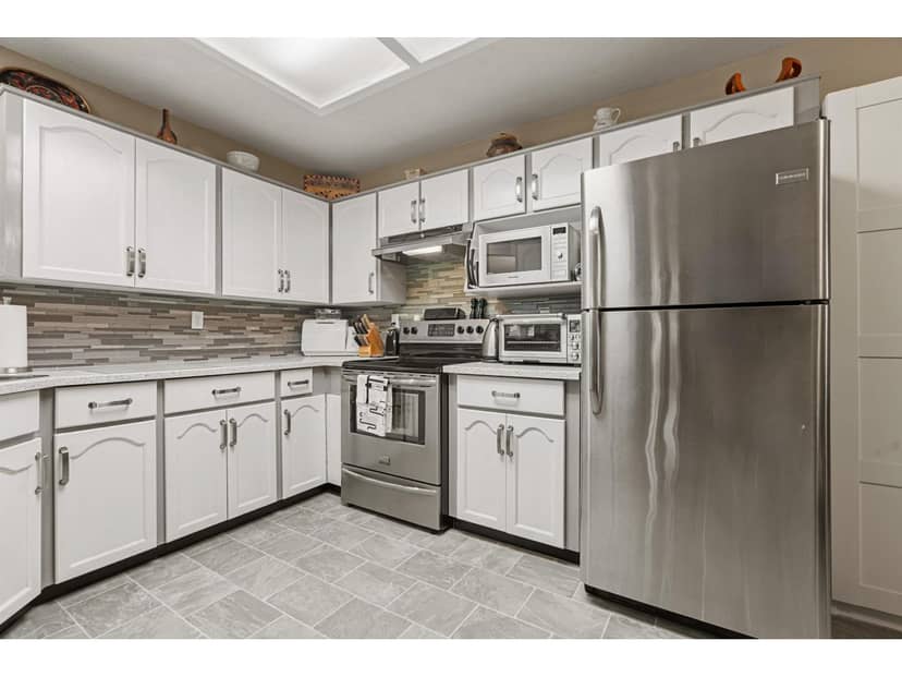 14 2475 EMERSON STREET, Abbotsford, photo 5