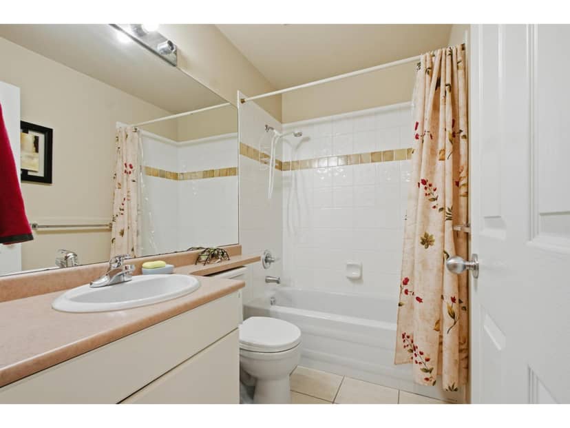 69 8888 151 STREET, Surrey, photo 3