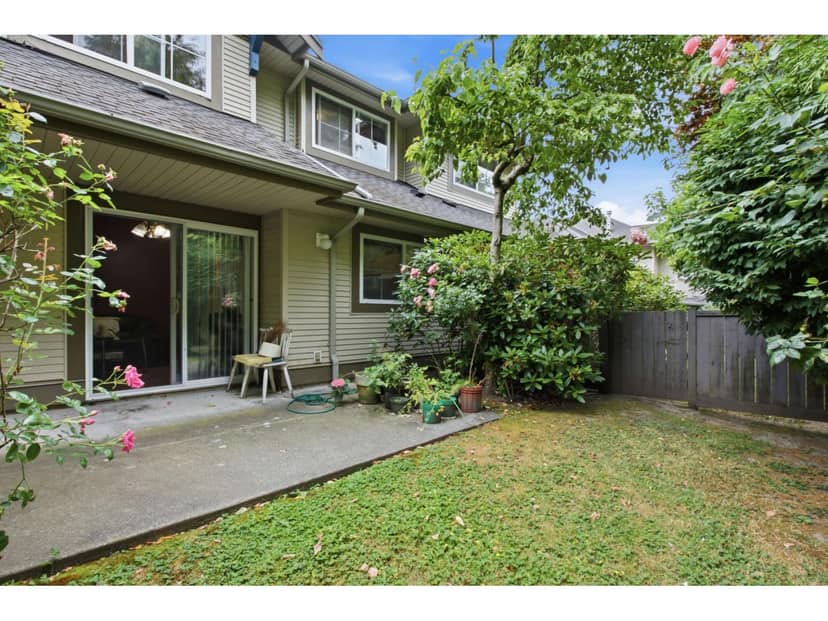 69 8888 151 STREET, Surrey