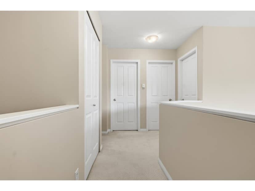 69 8888 151 STREET, Surrey, photo 5