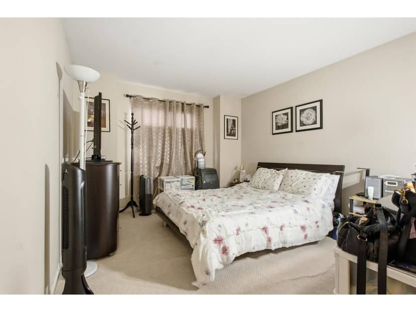 69 8888 151 STREET, Surrey, photo 2