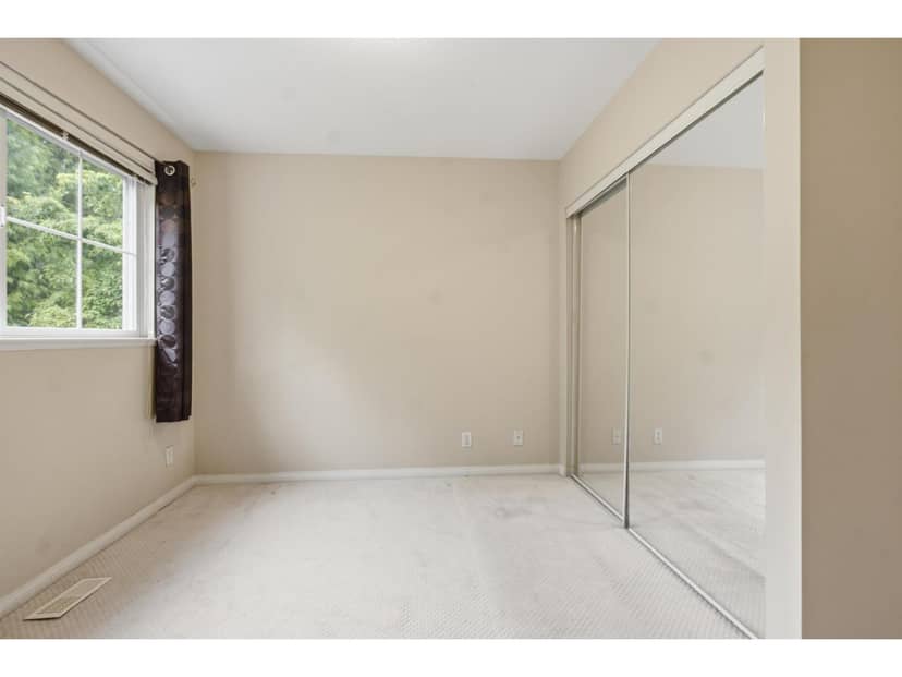 69 8888 151 STREET, Surrey, photo 4