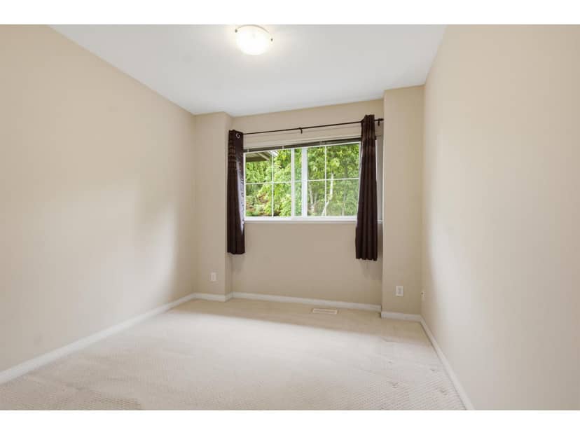 69 8888 151 STREET, Surrey, photo 6