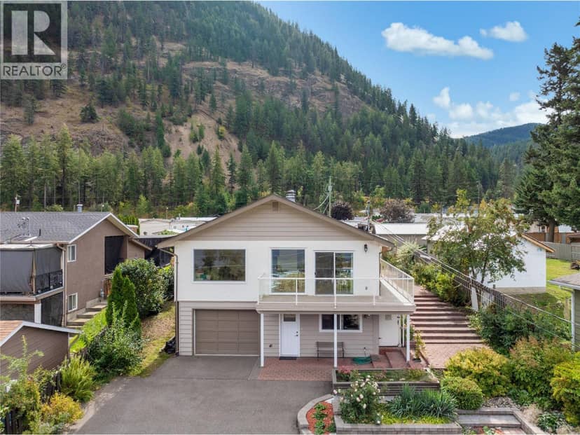 1225 Bay Drive, Chase, photo 4