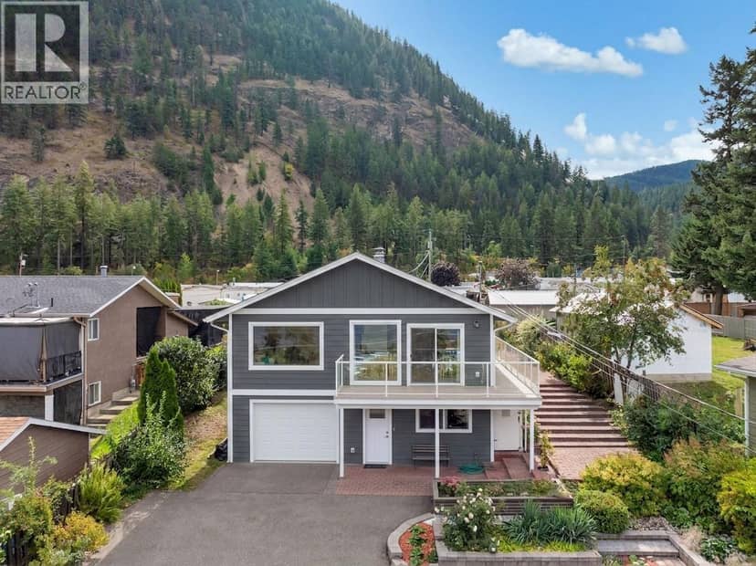 1225 Bay Drive, Chase, photo 5