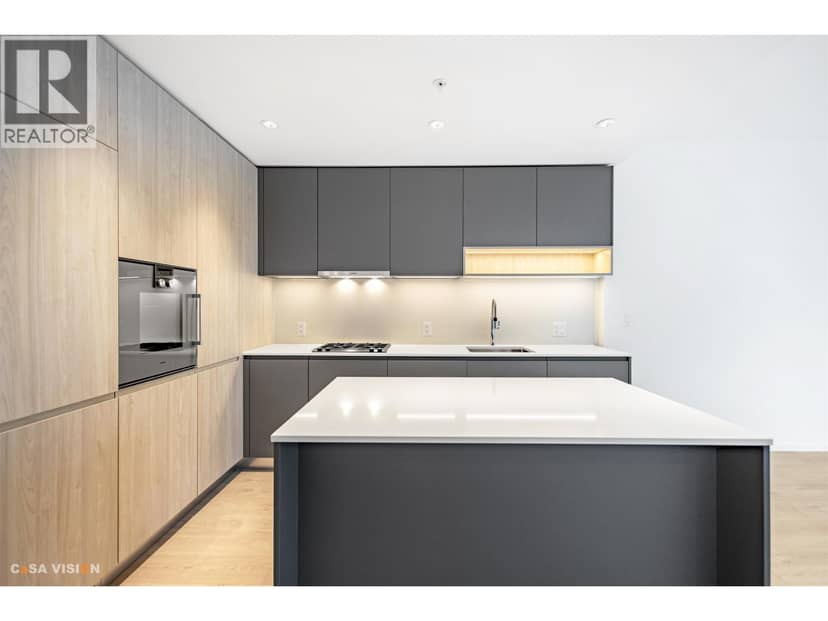 905 6500 MINORU BOULEVARD, Richmond, photo 4