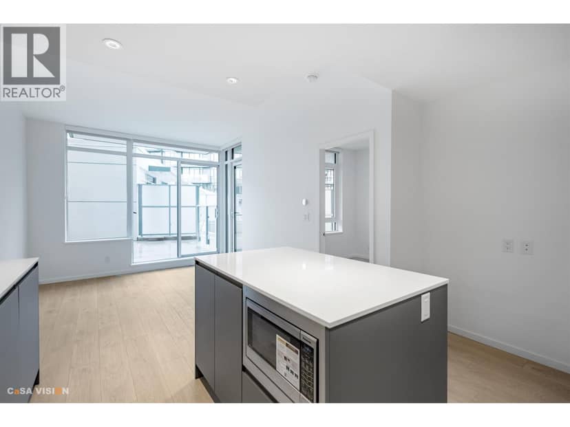 905 6500 MINORU BOULEVARD, Richmond, photo 5