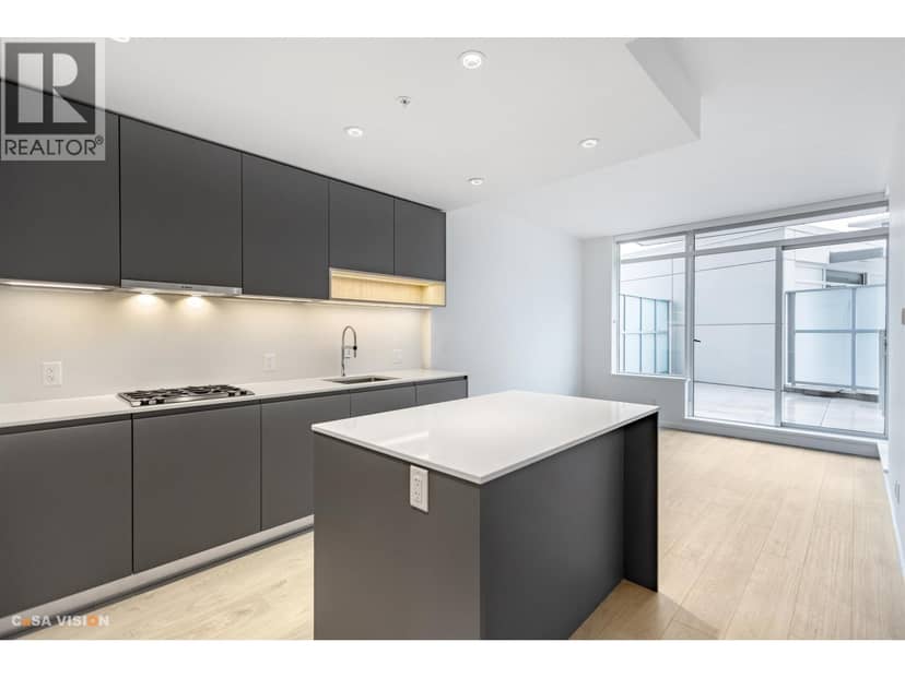 905 6500 MINORU BOULEVARD, Richmond, photo 2