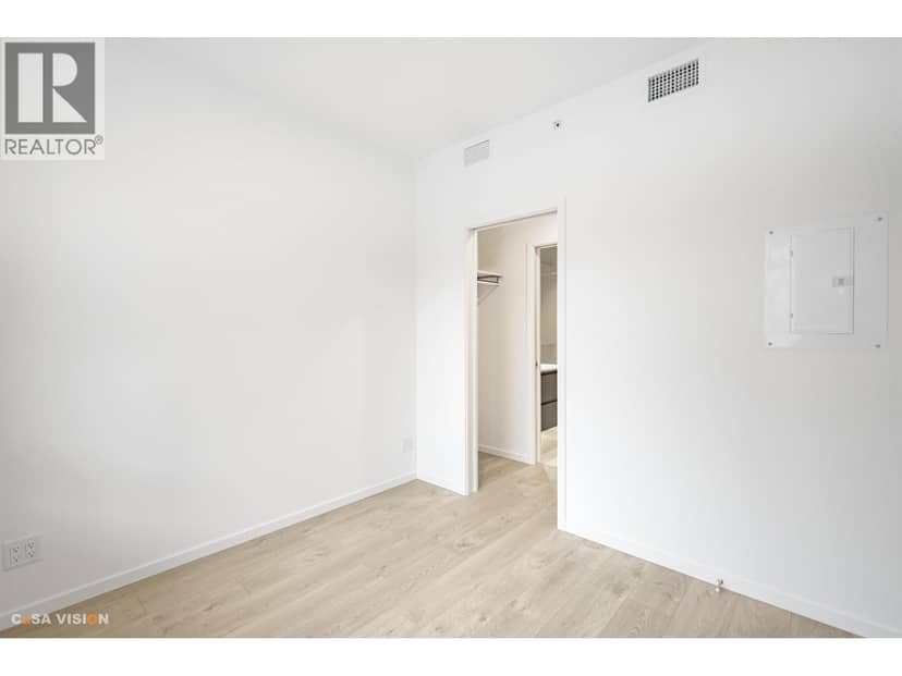 905 6500 MINORU BOULEVARD, Richmond, photo 7