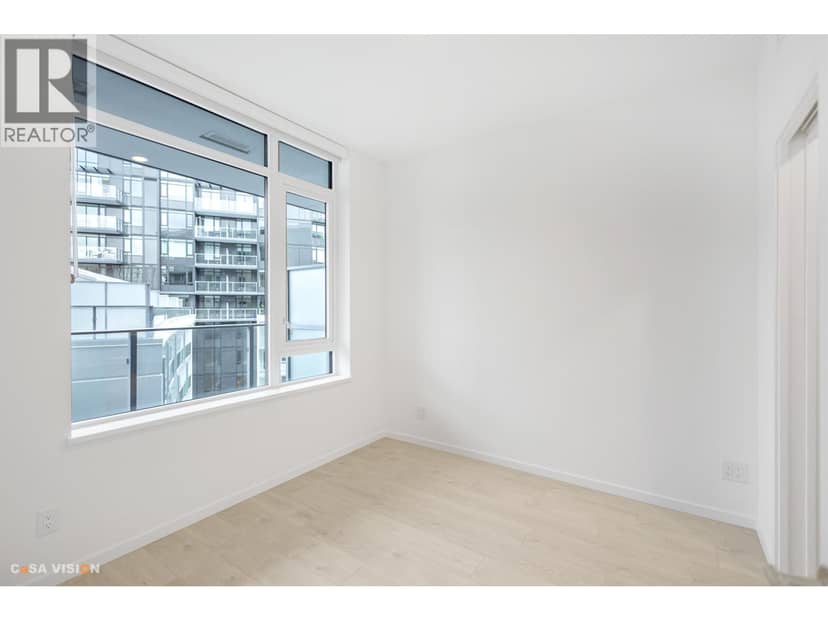 905 6500 MINORU BOULEVARD, Richmond, photo 6