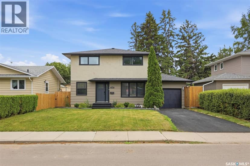 207 113th STREET W, Saskatoon, photo 2