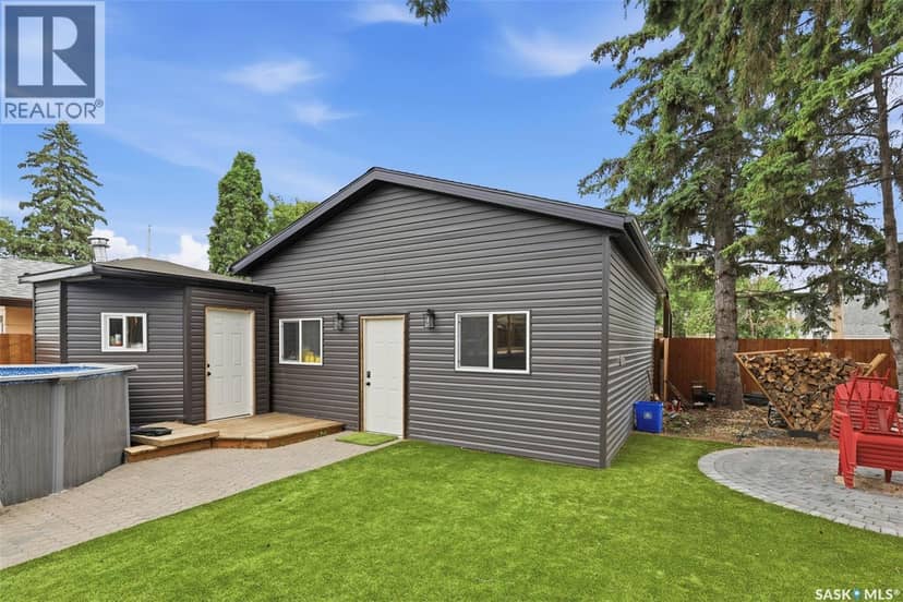 207 113th STREET W, Saskatoon, photo 5