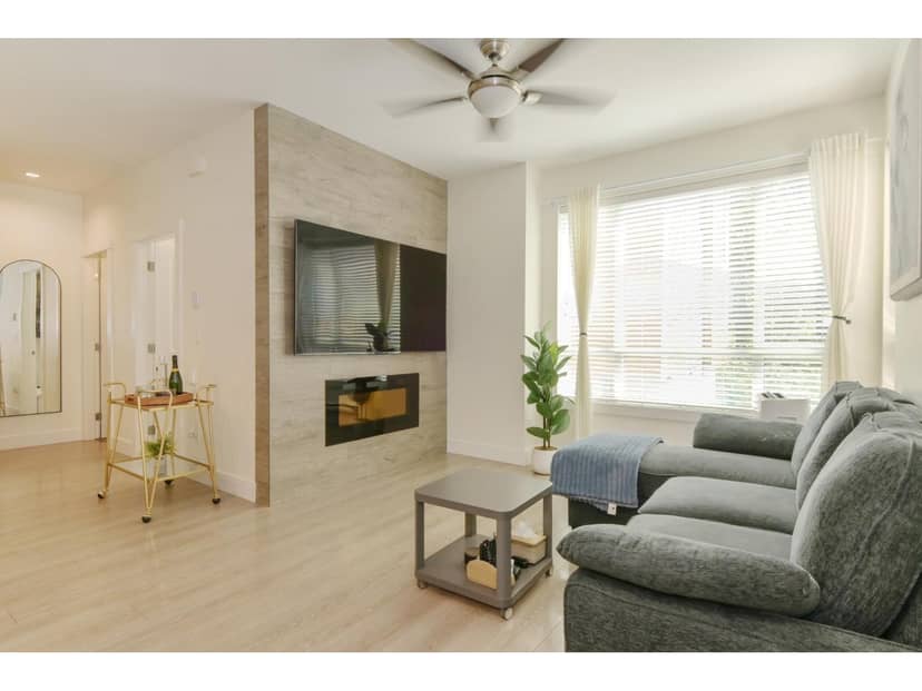 151 16433 19 AVENUE, Surrey, photo 4