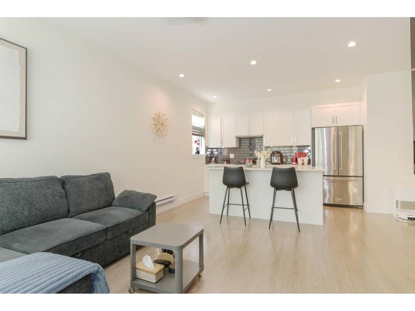 151 16433 19 AVENUE, Surrey, photo 6