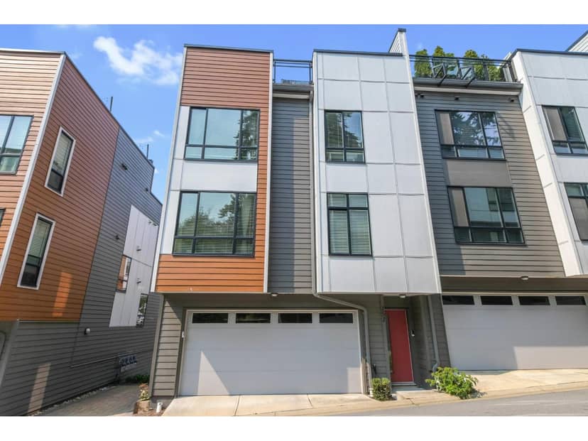 151 16433 19 AVENUE, Surrey