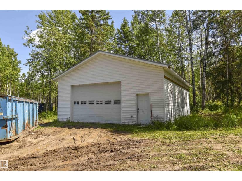 661021A Hwy 827, Rural Athabasca County, photo 4