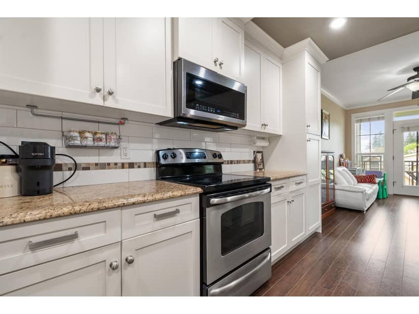 14 45290 SOOWAHLIE CRESCENT, Garrison Crossing, Chilliwack, photo 6
