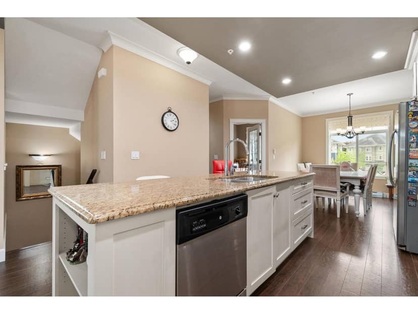 14 45290 SOOWAHLIE CRESCENT, Garrison Crossing, Chilliwack, photo 7