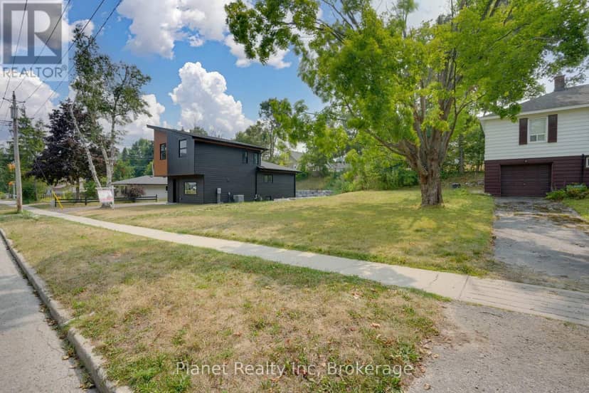 170 Berczy Street, Barrie, photo 7