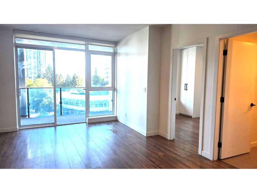 809 10448 UNIVERSITY DRIVE, Surrey, photo 5