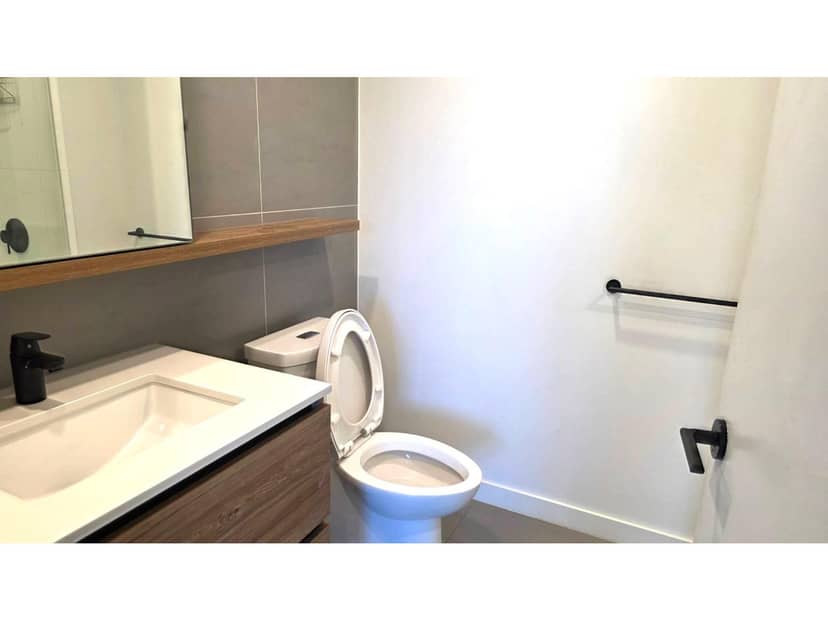 809 10448 UNIVERSITY DRIVE, Surrey, photo 8