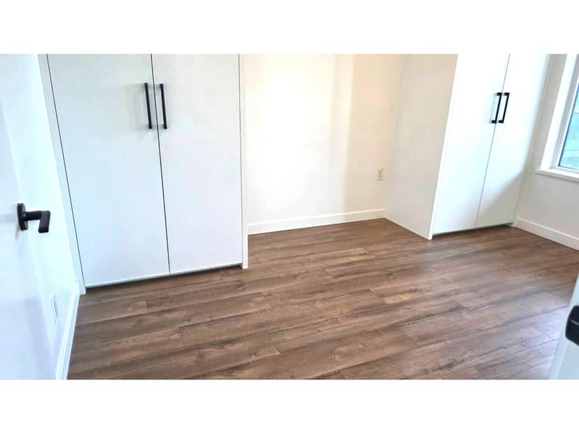 809 10448 UNIVERSITY DRIVE, Surrey, photo 7
