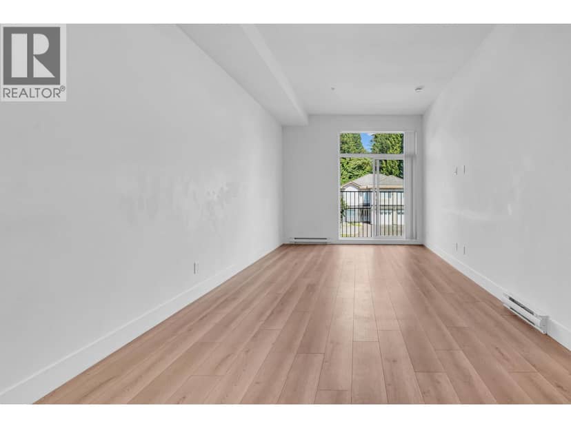 214 708 EDGAR AVENUE, Coquitlam, photo 7