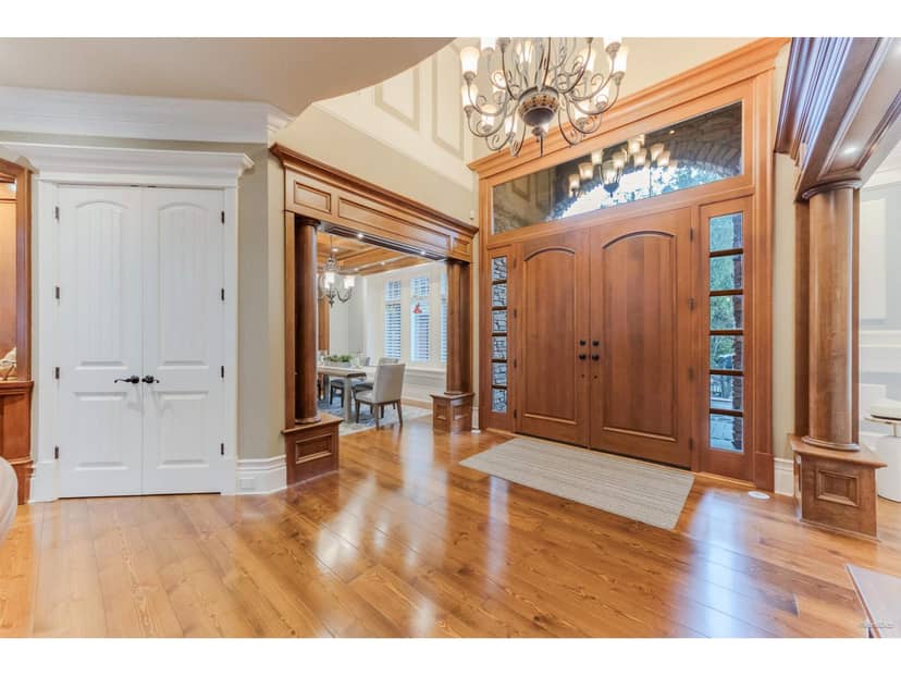 14526 32B AVENUE, Surrey, photo 2