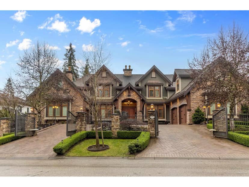14526 32B AVENUE, Surrey, photo 6