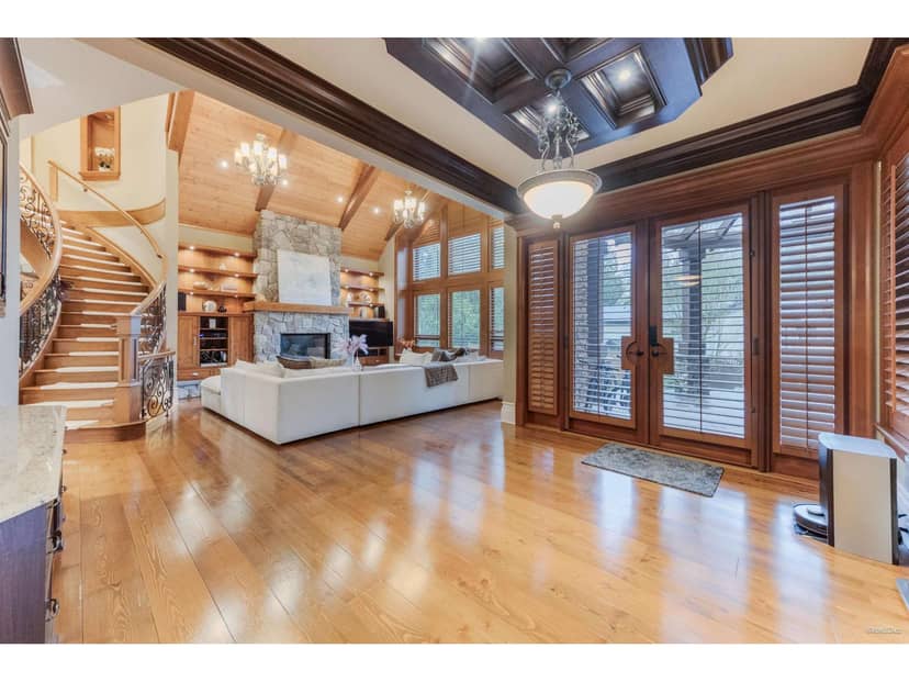 14526 32B AVENUE, Surrey, photo 5