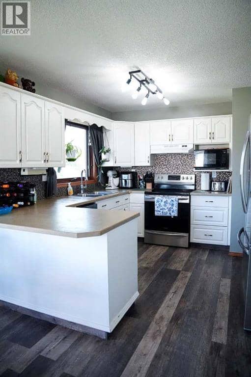 4520 48 Avenue, Hardisty, photo 7