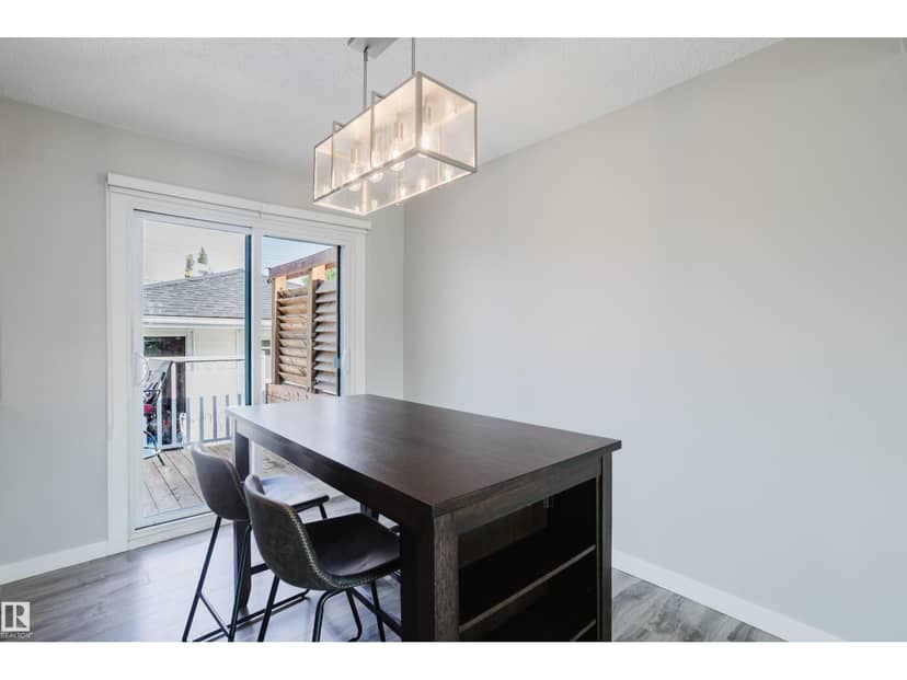 4708 106 AV NW, Edmonton, photo 6