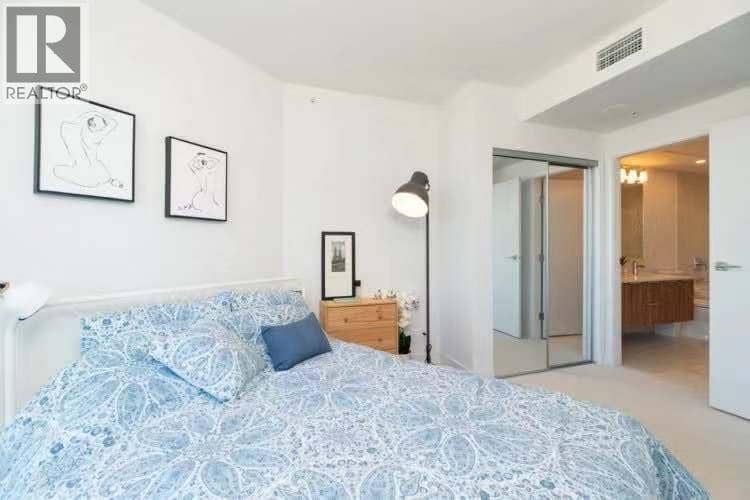 3108 1283 HOWE STREET, Vancouver, photo 8