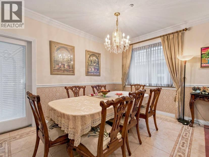 3262 W 12TH AVENUE, Vancouver, photo 8