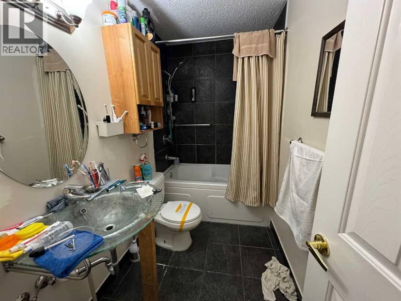 47, 3705 Fonda Way SE, Calgary, photo 3